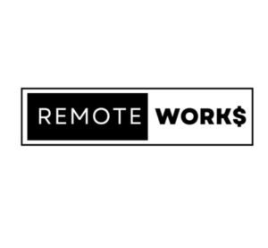 Remote Works Inc